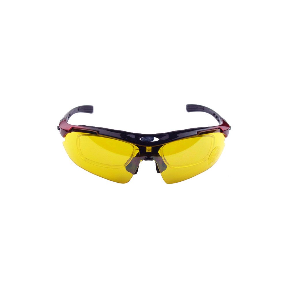 Block Watch - Image 3