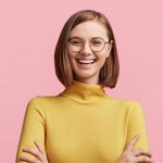 Profile picture of sample