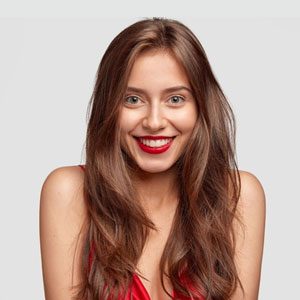 Profile picture of Ron Faucheux