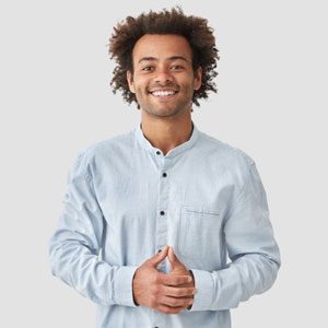 Profile picture of Monta Ellis