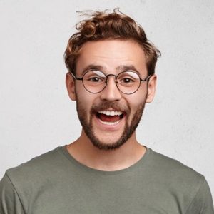 Profile picture of Wynonna Judd